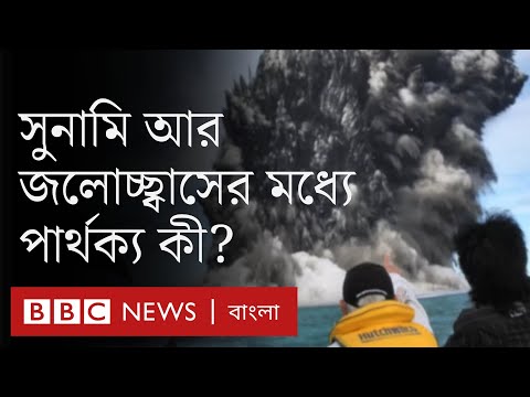 ভিডিও: কেন পাইপ একমুখী হয়?