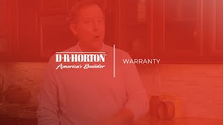 Expectation | Warranty