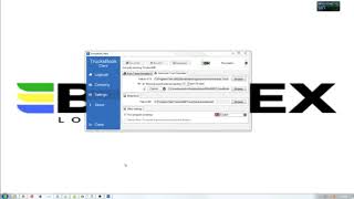 ETS2  Instalando e Configurando APP Registro TrucksBook Client para contar as viagens