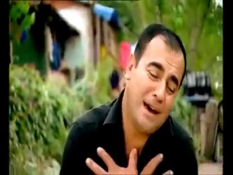 Metin Çiftlik - Ah Anama - ( Günün Birinde / 2003 Official Video)