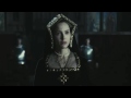 Anne Boleyn&#39;s Trial - &quot;The Other Boleyn Girl&quot; - Natalie Portman