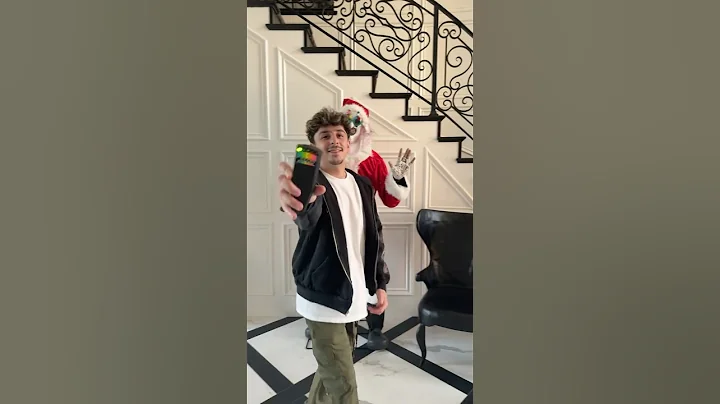 When you and your friends love ghost hunting 😂👻