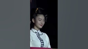 hát lễ tẳng cẩu của dân tộc thái