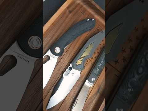 Unreal Sunday Carry!