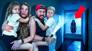 We Survived The Craziest Pranks and Challenges!