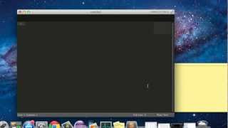 Tutorial Javascript basico - Introducción y requerimientos - Parte[1/??]