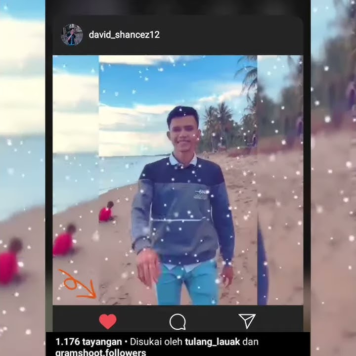 Story WA paling keren 2020 asli bikin baper JOMBLO HARAP SABAR YA