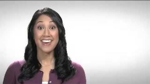 Introducing Seagate Backup Plus Video