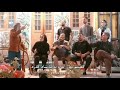 خیام خوانی در بوشهر سرزمین آب و شرجی و موسیقی و آدمهای بزرگ