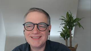 Resolve Memories: Step D