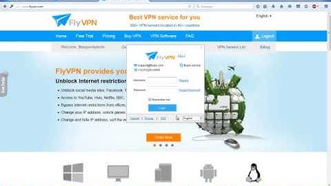 GROUP FJ - EBAY [Fix] Kaspersky Error “activation Code Is Invalid for This Region”