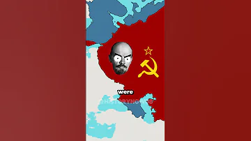 How The World Reacted To Russia Leaving WW1 