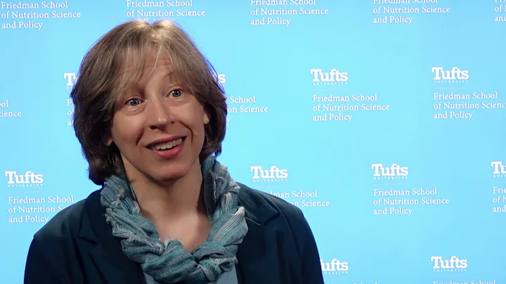 Diane McKay - Using Trunk, WebEx, and Learning Cat...