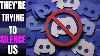Discord is about to get BANNED Kabrutus Daily Digest