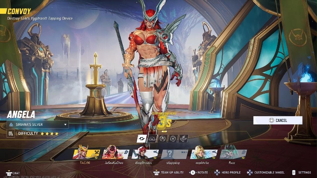 Marvel Rivals_20251118002909