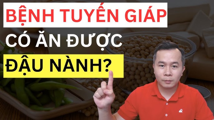 1. Khái quát vấn đề