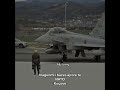 Inagurimini bazes ajrore te nato ne kucove albaniaarmy albarmy military albania