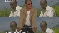 Dom Romeo - Kampar Dalam Ati [Full Song]  - Durasi: 6:07. 