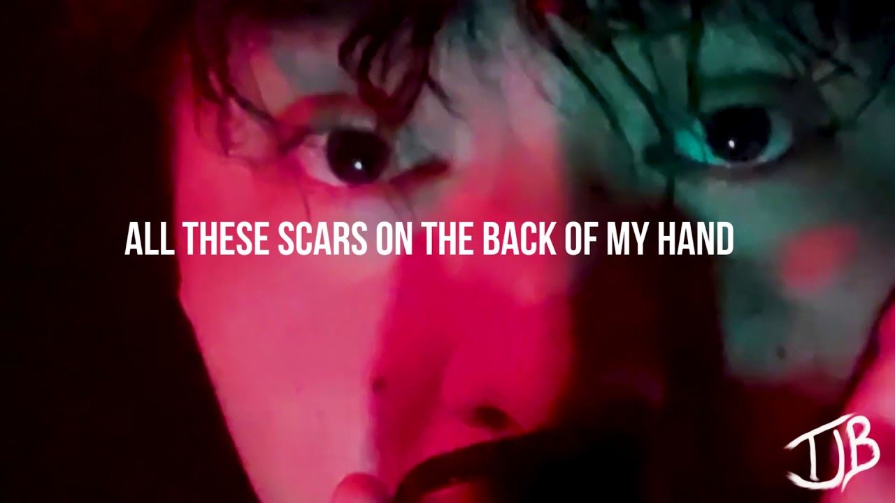 Watch Tyrell Bird - Scars (Official Lyric Video) on YouTube Watch Tyrell Bird - Scars (Official Lyric Video) on YouTube
