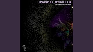 Jalala - Reboot