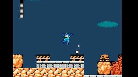 MEGAMIX ENGINE (MaGMML3)  -  Showcasehub -  video 3