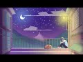 Bikki Gurung -  Khali (Official Lyrical Video) Mp3 Song