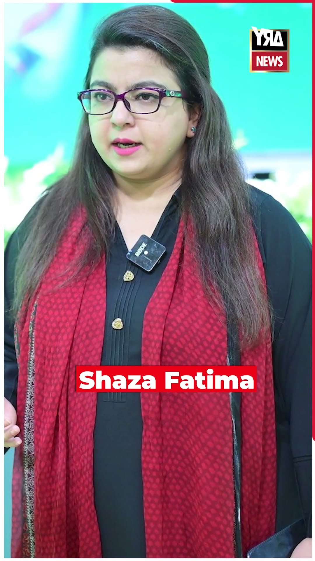 Digital Nation Plan!! #OmarAyub #ShizaFatima #InternetIssue #LatestNews #shorts
