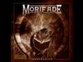 Morifade - Reborn [Imaginarium 2002]