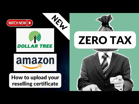 Dollar Tree NEW