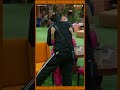 BB19 Ka Dhamaka! Kaun Jeeta Fashion Icon? Kaun Safe Raha App Room Mein?