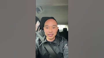 Tiktok có nên mua Follow ko???