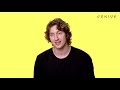 Dean Lewis "Be Alright" s & Meaning | Verified Dean Lewis "Be Alright" s & Meaning | Verified