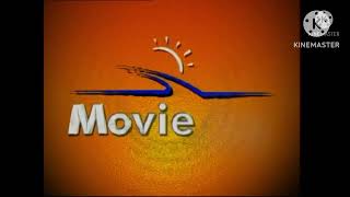 Everything Has Fallen Into The Academy Of Music Add Round 1