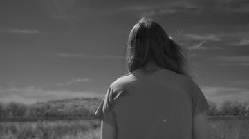 Doug Tuttle -Twilight- Official Video