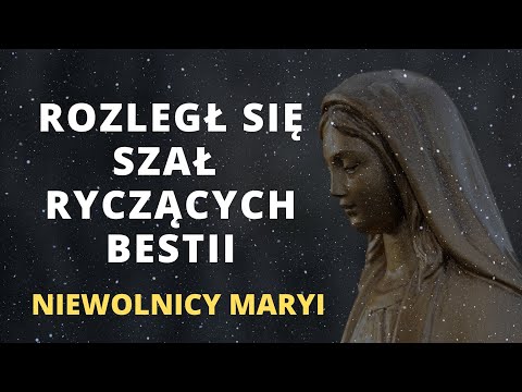 Wideo: U początków Dnia Czekisty: o historii państwowych służb bezpieczeństwa Rosji”