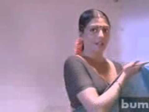 bhanupriya hot with satyaraj