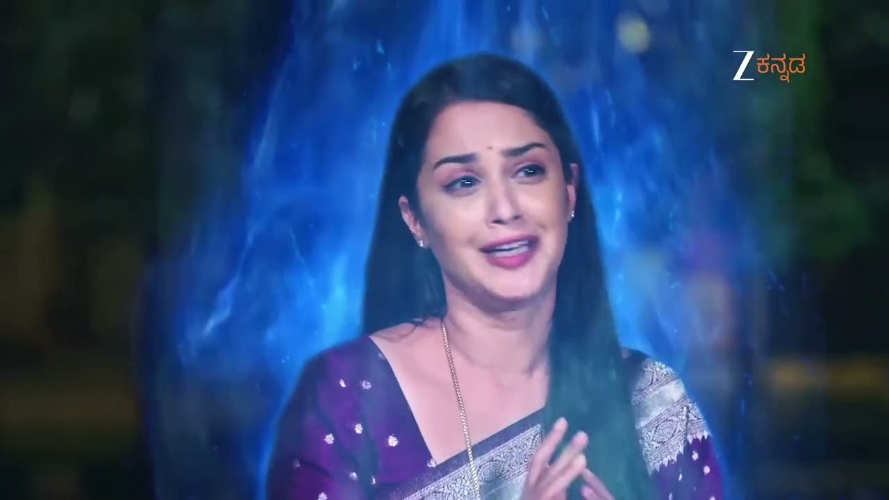 Naa Ninna Bidalaare | Ep - 162 | Webisode | Sep 08 2025 | Zee Kannada