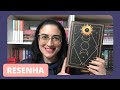 Grimório das Bruxas, de Ronald Hutton 🧙🏻‍♀️ l Lê Delicor