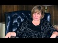 Western Reads: Manina Jones on Hellgoing by Lynn Coady (1 of 2)