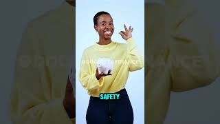Emergency Fund in 30 Seconds – Your Safety Net Explained