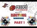 Dp record indonesia mencari bintang tribute supri ririn part 1
