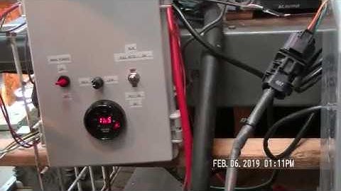 NH Hbbyloggr-Arduino control gasifier success 20190206