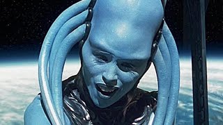 The Untold Truth Of The Fifth Element Wealth