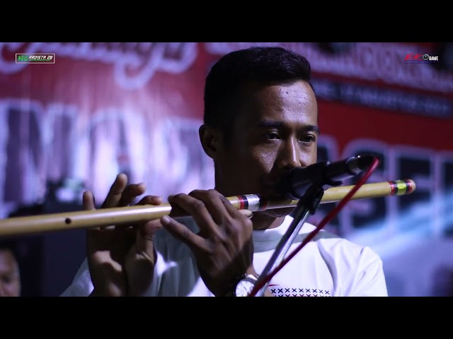 NEW ARDISTA 28 // BEBAS // RENA MOVIES //KOPI LANGIT MUSIC class=