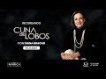 Recordando... cuna de lobos con Diana Bracho | Fábrica de Sueños | Las Estrellas