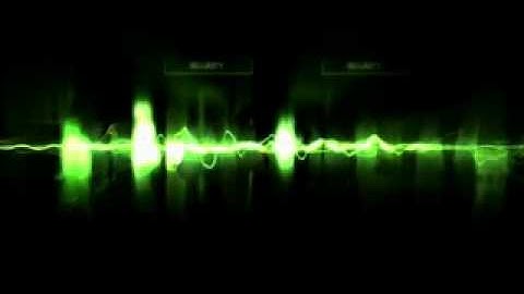 Modern warfare 2  Read description