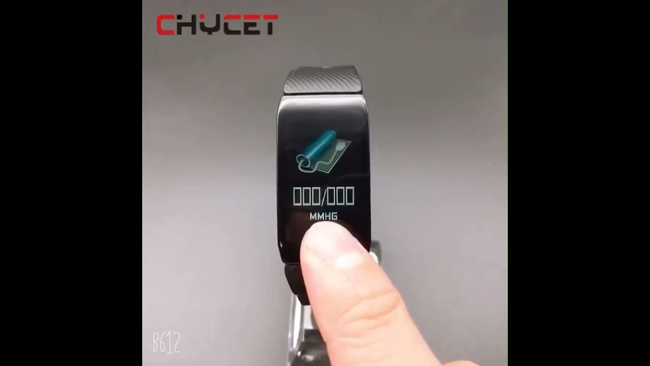 Smart bracelet Q1 l health bracelet l sport watch l fitness band 