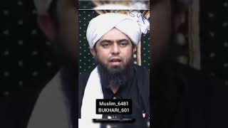 Kiya Hazrat Abu Bakar Or Hazrat Umar Ni Rafa ul Yadain Kiya Eng Muhammad Ali Mirza?