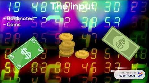 Computation and Complexity Video (CSC 4101) Assignment 1 Section 2