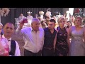 Hrayr & Mélanya / MesropVideo Production NEW 2 / Haykakan qochari